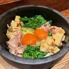 侘家古暦堂 - 