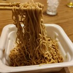 ユニバース - め〜ん！