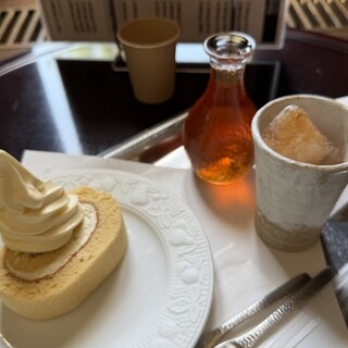 武蔵野茶房_1