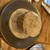 串焼き。ビストロガブリ - 料理写真: