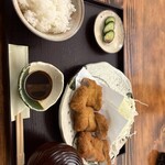 美はる - 