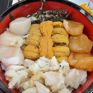 樺太食堂_1