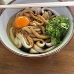 ちとせ - 