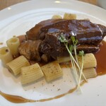 はいさいキッチン - 