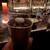 ブルガリ バー - ドリンク写真: