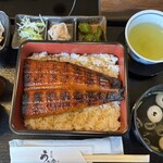 ヤキトリヤキトン夢屋 - 