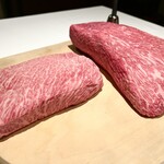 Steak Dining Vitis - 