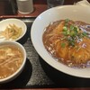 老四川 - 