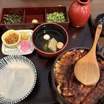 あつた蓬莱軒 - 