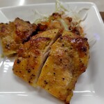 J's Store - 