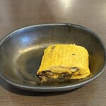 あつた蓬莱軒 - 