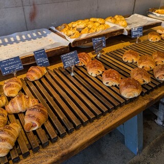 the open bakery_0