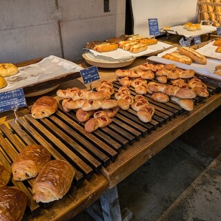 the open bakery_1