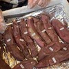 つぼ焼き芋 はな