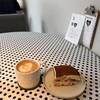 リュモンコーヒースタンド - 