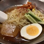 焼肉かじま - 