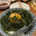 焼肉かじま - 