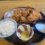 東照温泉旅籠福田屋 - 
