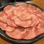 焼肉かじま - 
