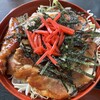 鈴本食堂 - 