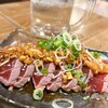 縁家 - 