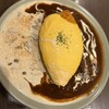 Spice Kitchen Labo