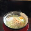 あじさい - 