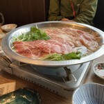 個室居酒屋 はんなり邸 - 