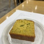 ローズベーカリー - 