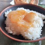 どーや食堂 - 