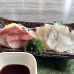 どーや食堂 - 