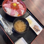 しなの珈琲店 - 