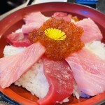 しなの珈琲店 - 