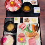 しなの珈琲店 - 
