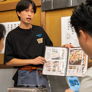 関根精肉店_2