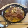 BISTRO309 - 