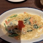 俺のイタリアン - 