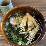 福神堂 - 