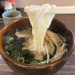 福神堂 - 