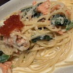 俺のイタリアン - 