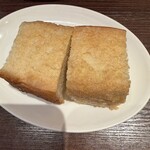 俺のイタリアン - 