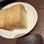 俺のイタリアン - 
