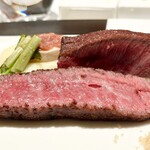 Steak Dining Vitis - 