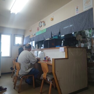 味処 新町_2