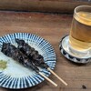 カブト - 