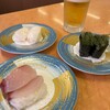 すしバリュー - 