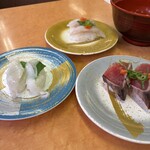 すしバリュー - 