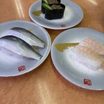 すしバリュー - 