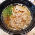 スシロー - 