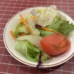 洋食キムラ - 
